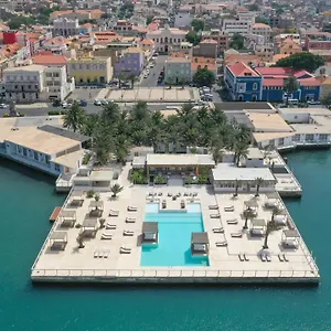 4* Hotel Mansa Marina