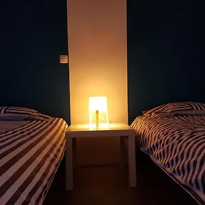  Apartamento Casa Io - Goraz